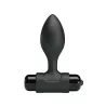 Pretty Love plug vibrant VIBRA 6.5 x 2.7 cm